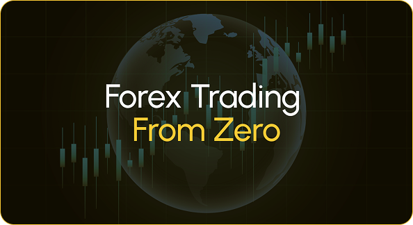 academy learning yon plan