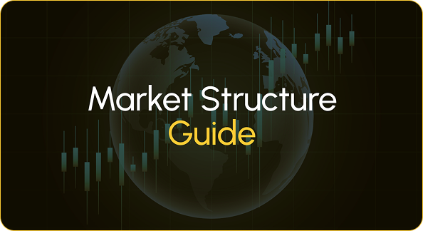 academy learning yon plan