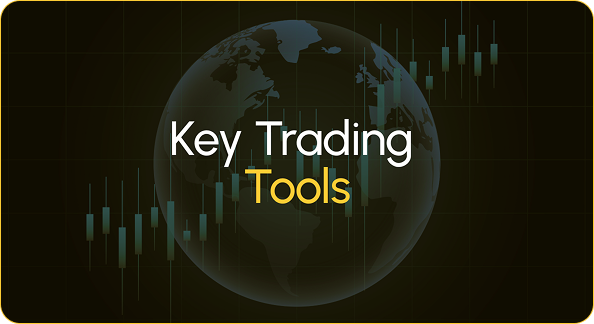 academy learning yon plan