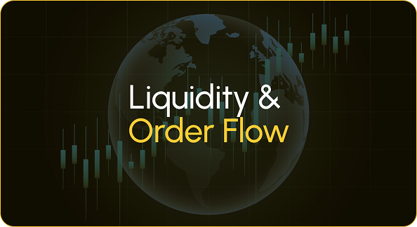 academy learning yon plan