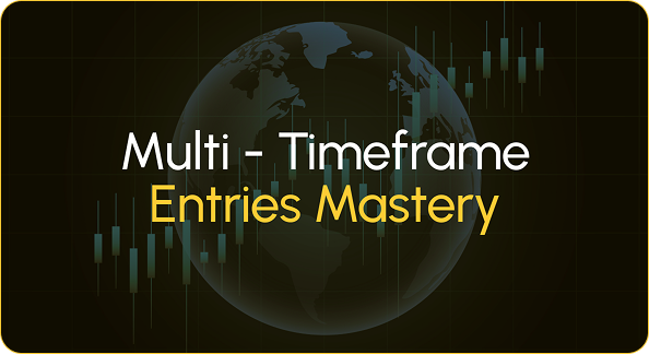 academy learning yon plan