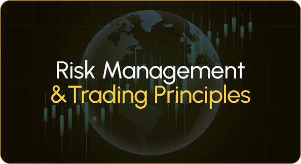 academy learning yon plan