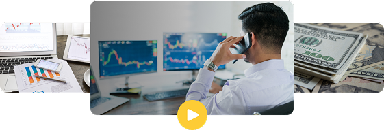 academy trading yon plan